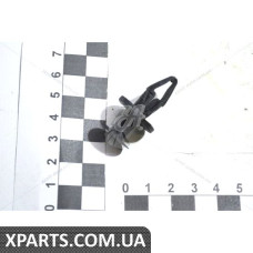 Кліпса Cruze кріпильна водостічної панелі GM 11589293