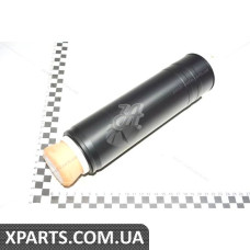 Пильовик амортизатора Cruze зад GM 13251764