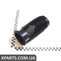Пильовик амортизатора Cruze перед GM 13257840