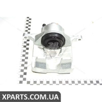 Супорт Cruze перед лев під R15 вентильований диск GM 13301189