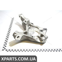 Кулак поворотний Cruze перед левом GM 13319480