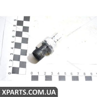 Датчик тиску кондиціонера Cruze GM 13587668