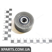 Ролик ременя ГРМ Cruze GM 24436052