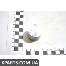 Гідрокомпенсатор Cruze 1,6/1,8 №12 GM 24438146