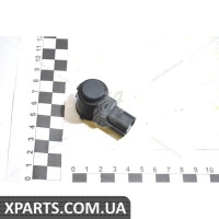 Датчик паркування Cruze GM 39006734