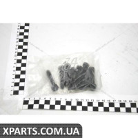 Болт Ланос /Авео/Лачетті шатуна (кратно 10) GM 94500779