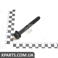 Болт Captiva рачага нижнього зад. підвіски GM 94502049