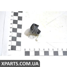 Форсунка омивача Cruze скла лобового GM 94556605