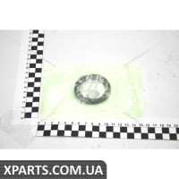 Сальник Ланос 1,6/Авео/Лачетті розподільного валу (42х56х7) GM 94580413