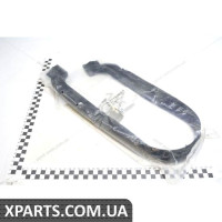Ущільнювач капота Cruze перед центром GM 94787611