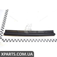 Ущільнювач капота Cruze лев GM 94787612