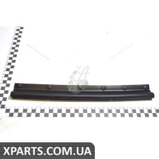 Ущільнювач капота Cruze лев GM 94787612