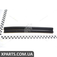 Ущільнювач капота Cruze прав GM 94787613