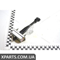 Обмежувач дверей Cruze зад прав GM 95103843