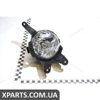 Фара протитуманна Cruze ліва GM 95169826