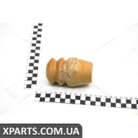 Відбійник амортизатора Лачетті заднього (універсал) (кратно 2) GM 96549918