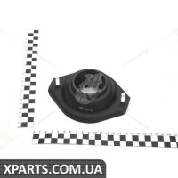 Опора амортизатора (люстра) Матіз перед GM 96568585
