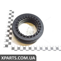 Підшипник опори амортизатора Captiva перед GM 96626331