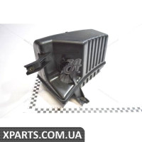 Резонатор забору повітря Авео Т200/250/255 GM 96800817