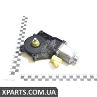 Моторедуктор склопідйомника Cruze перед левом GM 96964419