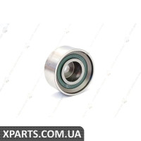 Ролик ременя ГРМ Hyundai Accent 1.5 16V (96-) GMB GT10170