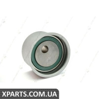 Ролик ременя Toyota Carina (85-93), Corolla (90-) GMB GT10111