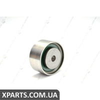 Ролик ременя ГРМ Hyundai Elantra, Lantra 1.6, 2.0 (96-) GMB GT10160