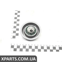 Ролик ременя Mitsubishi Pajero, Space Wagon 2.0, 2.4 (-92) GMB GT10040