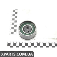 Ролик ременя ГРМ Mitsubishi Galant, Lancer 1.6, 2.0 16V (88-92) GMB GT10060