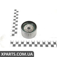 Ролик ременя Audi 80, 90 (88-91) GMB GT10101