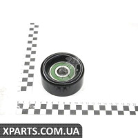 Ролик ременя Kia Sorento (06-)/Hyundai Starex (06-), Porter (04-) GMB GT10390