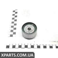 Ролик ременя ГРМ Mazda 323 1.5, 1.8 DOHC (86-) GMB GT20060