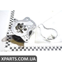 Насос водяний Toyota Yaris, Auris, Avensis, Rav4, Verso 1.6, 2.0 i (07-) GMB GWT144A