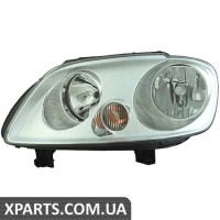 Фара передня HELLA 1EE010203011
