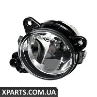 HELLA VW Фара протитуманна HB4 лев.CrafterT5PoloTouaregSkoda Fabia HELLA 1N0271247051