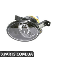 Фара протитуманна HELLA 1N0009954411