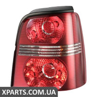 Задній ліхтар HELLA 2SK009477051