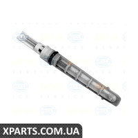 Дроссель HELLA 8UW351233091