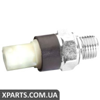 Елемент оптики авто HELLA 6ZL003259401