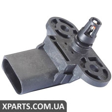 Елемент оптики авто HELLA 6PP009400261