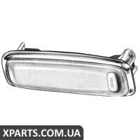 Ліхтар салону HELLA 2JA002532011