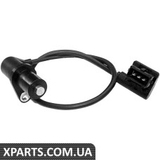 Датчик розподільного валу E36/E34 2.0-2.5 Hella 6PU009121301