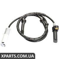 Датчик частота обертання колеса Hella 6PU009106721