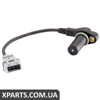 Датчик положення колінвалу T4 2.5D 95-03 Hella 6PU009163521
