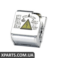 трансформатор HELLA 5DD008319501