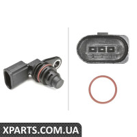 Датчик положення розподільного валу Hella 6PU009121451