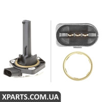 Датчик рівня масла VW CRAFTER/ GOLF V 1.4-6.0 02- Hella 6PR008079081