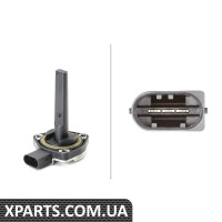 Датчик рівня оливи Hella 6PR007868031