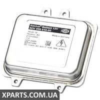 Передвімкнений прилад, газорозрядна лампа [HELLA] HELLA 5DV009610001