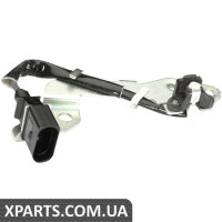Електрика Hella HELLA 6PU009121561